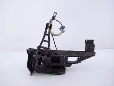 Автозапчасти б/у замок задней правой двери за ford kuga (cbs) trend ссылки oem iam 921764105