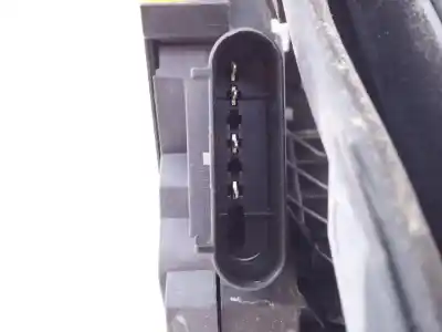 Автозапчасти б/у замок задней левой двери за ford kuga (cbs) trend ссылки oem iam 921765105 e2-b3-35-2 