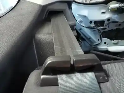 Автозапчасти б/у задний правый ремень безопасности за ford kuga (cbs) trend ссылки oem iam 