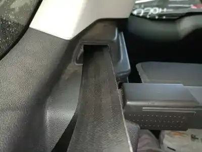 Автозапчастина б/у  для FORD KUGA (CBS)  Посилання на OEM IAM   