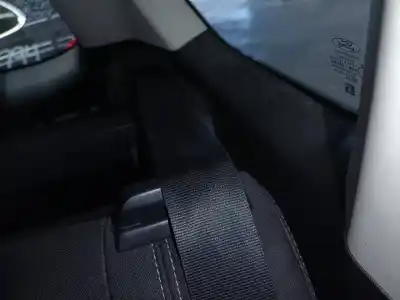 Автозапчастина б/у  для FORD KUGA (CBS)  Посилання на OEM IAM   