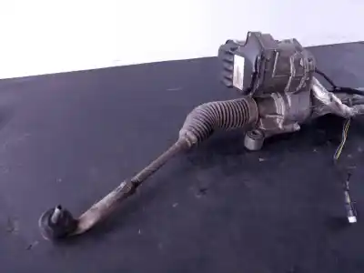 Second-hand car spare part steering rack for ford kuga (cbs) titanium oem iam references hv6c3d070 p1-b8-21 190111nhle5808