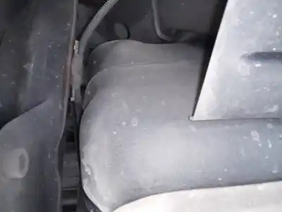 Автозапчастина б/у паливний бак для ford kuga (cbs) titanium посилання на oem iam 