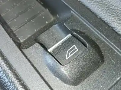 Second-hand car spare part right front power window switch for ford kuga (cbs) titanium oem iam references 