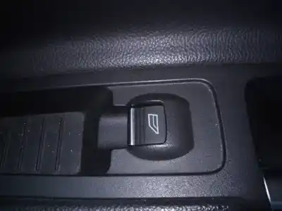 Автозапчастина б/у передній правий віконний вимикач для ford kuga (cbs) titanium посилання на oem iam 