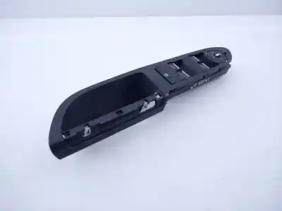 Автозапчасти б/у выключатель левого переднего окна за ford kuga (cbs) trend ссылки oem iam am5t14a132cb e3-b3-29-1 