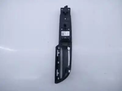 Автозапчасти б/у выключатель левого переднего окна за ford kuga (cbs) trend ссылки oem iam am5t14a132cb e3-b3-29-1 