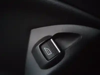 Автозапчастина б/у управління склонами заднє ліво для ford kuga (cbs) titanium посилання на oem iam 