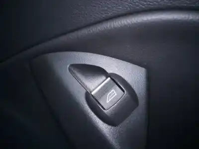 Автозапчастина б/у управління склами задніх правіх для ford kuga (cbs) titanium посилання на oem iam 