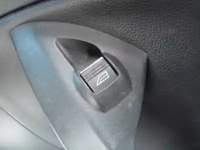 Автозапчасти б/у управление задними правыми стеклами за ford kuga (cbs) trend ссылки oem iam 