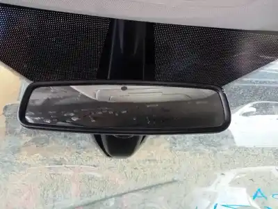 Автозапчасти б/у внутреннее зеркало за ford kuga (cbs) trend ссылки oem iam 