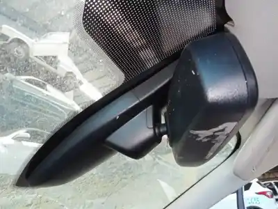 Автозапчасти б/у внутреннее зеркало за ford kuga (cbs) trend ссылки oem iam   
