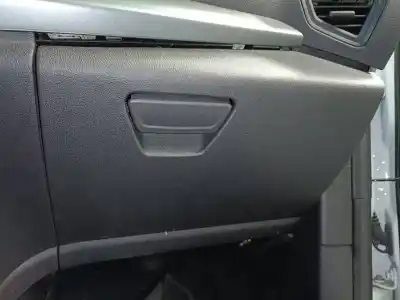 Second-hand car spare part glove compartment for ford kuga (cbs) titanium oem iam references 
