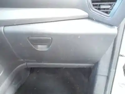Автозапчасти б/у бардачок за ford kuga (cbs) trend ссылки oem iam 