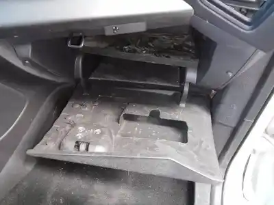 Автозапчастина б/у бардачок для ford kuga (cbs) trend посилання на oem iam   