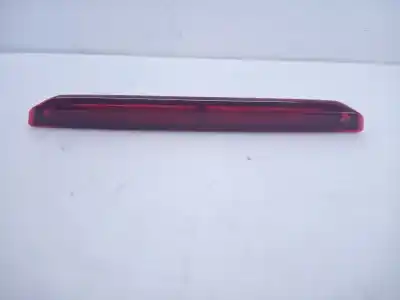 Автозапчастина б/у центральний гампов для ford kuga (cbs) titanium посилання на oem iam cj5413a601