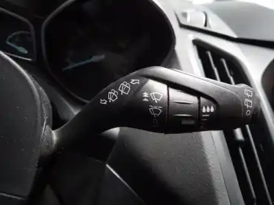 Автозапчастина б/у команда чистити для ford kuga (cbs) titanium посилання на oem iam 