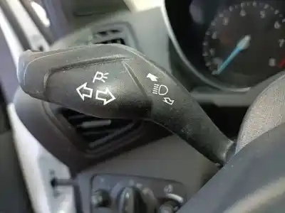 Second-hand car spare part indicator switch for ford kuga (cbs) titanium oem iam references 