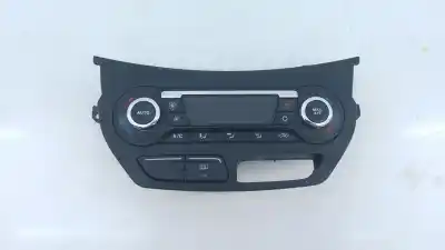 Second-hand car spare part climate control for ford kuga (cbs) trend oem iam references dv4t18c612ac