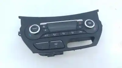 Second-hand car spare part climate control for ford kuga (cbs) trend oem iam references dv4t18c612ac e3-b3-23-3 