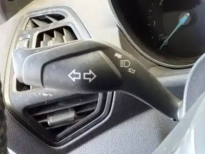Автозапчасти б/у прерывный контроль за ford kuga (cbs) trend ссылки oem iam 