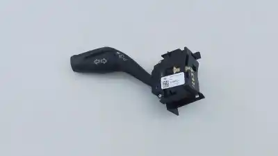 Second-hand car spare part indicator switch for ford kuga (cbs) trend oem iam references 