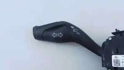 Second-hand car spare part indicator switch for ford kuga (cbs) trend oem iam references  e3-b3-23-3 