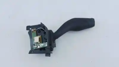 Second-hand car spare part indicator switch for ford kuga (cbs) trend oem iam references  e3-b3-23-3 