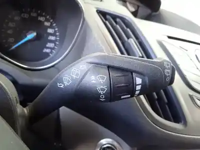 Автозапчасти б/у команда очистки за ford kuga (cbs) trend ссылки oem iam 