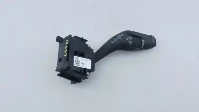 Second-hand car spare part windshiel wiper switch for ford kuga (cbs) trend oem iam references 