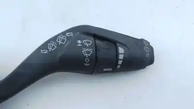 Автозапчастина б/у команда чистити для ford kuga (cbs) trend посилання на oem iam  e3-b3-23-3 