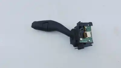 Автозапчастина б/у команда чистити для ford kuga (cbs) trend посилання на oem iam  e3-b3-23-3 
