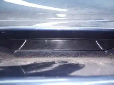 Автозапчастина б/у зовнішня ручка ворот для ford kuga (cbs) titanium посилання на oem iam 