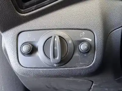Автозапчасти б/у управление светом за ford kuga (cbs) trend ссылки oem iam 