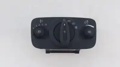 Second-hand car spare part headlights switch for ford kuga (cbs) trend oem iam references 