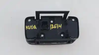Автозапчастина б/у управління світлом для ford kuga (cbs) trend посилання на oem iam  e3-b3-23-3 