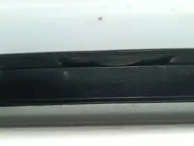 Second-hand car spare part tailgate back door handle for ford kuga (cbs) titanium oem iam references 