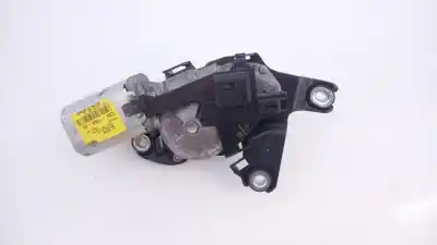 Автозапчастина б/у двигатель заднього склоочисника для ford kuga (cbs) titanium посилання на oem iam cj5417404aa e2-b3-5-2 c520d472a