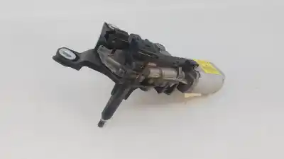 Автозапчастина б/у двигатель заднього склоочисника для ford kuga (cbs) titanium посилання на oem iam cj5417404aa  