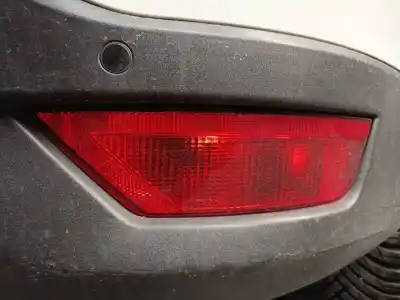 Автозапчасти б/у бампер задний правый фонарь за FORD KUGA (CBS) Titanium ссылки OEM IAM   