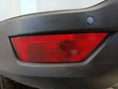 Автозапчастина б/у лампа бампера задній лівий для FORD KUGA (CBS) Titanium Посилання на OEM IAM   