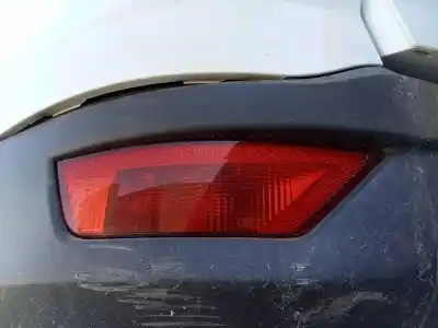 Автозапчастина б/у лампа бампера задній лівий для FORD KUGA (CBS) Trend Посилання на OEM IAM   