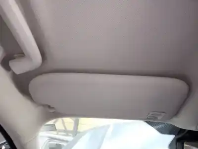 Автозапчастина б/у лівий натір для ford kuga (cbs) titanium посилання на oem iam   