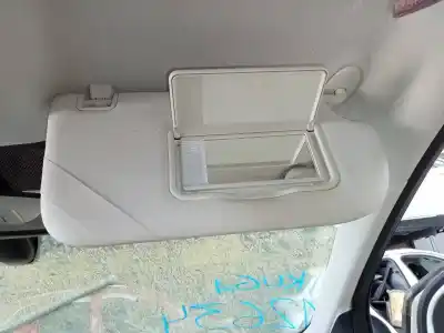 Автозапчасти б/у правая зона за ford kuga (cbs) trend ссылки oem iam 