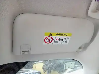 Автозапчастина б/у правильний натір для ford kuga (cbs) trend посилання на oem iam   