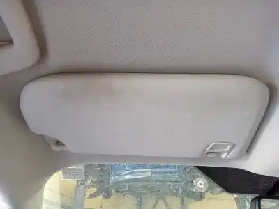 Автозапчастина б/у лівий натір для ford kuga (cbs) trend посилання на oem iam   