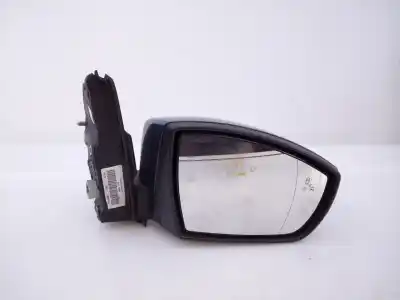 Автозапчастина б/у правий задний огляд для ford kuga (cbs) titanium посилання на oem iam 050608240119