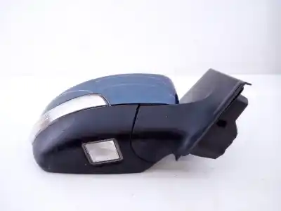 Автозапчасти б/у задний вид справа за ford kuga (cbs) titanium ссылки oem iam 050608240119 e2-b3-39-1 