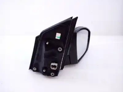 Автозапчасти б/у задний вид справа за ford kuga (cbs) titanium ссылки oem iam 050608240119 e2-b3-39-1 