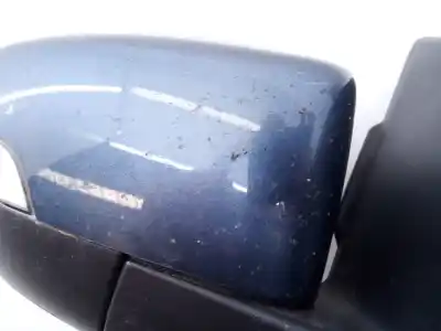 Автозапчасти б/у задний вид справа за ford kuga (cbs) titanium ссылки oem iam 050608240119 e2-b3-39-1 